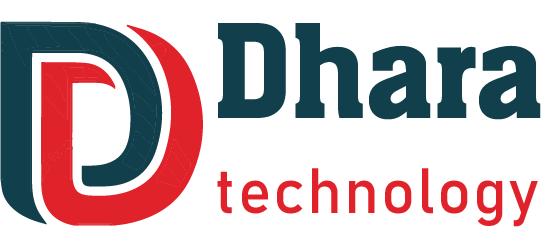 Dhara Technology